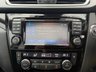 USED 2017 17 NISSAN QASHQAI 1.5 dCi N-Connecta SUV 5dr Diesel Manual 2WD Euro 6 (s/s) (110 ps) 