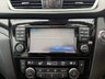 USED 2017 17 NISSAN QASHQAI 1.5 dCi N-Connecta SUV 5dr Diesel Manual 2WD Euro 6 (s/s) (110 ps) 