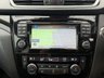 USED 2017 17 NISSAN QASHQAI 1.5 dCi N-Connecta SUV 5dr Diesel Manual 2WD Euro 6 (s/s) (110 ps) 