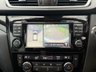 USED 2017 17 NISSAN QASHQAI 1.5 dCi N-Connecta SUV 5dr Diesel Manual 2WD Euro 6 (s/s) (110 ps) 