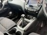 USED 2017 17 NISSAN QASHQAI 1.5 dCi N-Connecta SUV 5dr Diesel Manual 2WD Euro 6 (s/s) (110 ps) 