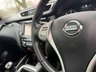 USED 2017 17 NISSAN QASHQAI 1.5 dCi N-Connecta SUV 5dr Diesel Manual 2WD Euro 6 (s/s) (110 ps) 