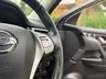 USED 2017 17 NISSAN QASHQAI 1.5 dCi N-Connecta SUV 5dr Diesel Manual 2WD Euro 6 (s/s) (110 ps) 
