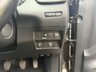 USED 2017 17 NISSAN QASHQAI 1.5 dCi N-Connecta SUV 5dr Diesel Manual 2WD Euro 6 (s/s) (110 ps) 