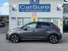 USED 2019 19 PEUGEOT 208 1.2 PureTech Tech Edition Hatchback 5dr Petrol Manual Euro 6 (s/s) (82 ps) MEGA LOW MILES ONLY 29k, SEVICE HISTORY,  NEW CAMBELT KIT FITTED APRIL 2026, APPLE CAR PLAY/ANDROID AUTO, BLUETOOTH, SAT NAV, REVERSE CAMERA, FRONT + REAR PARK ASSIST, USB INPUT, CRUISE + CLIMATE CONTROL, 2 KEYS, 12 MONTHS MOT, 3 MONTHS WARRANTY, 12 MONTHS AA BREAKDOWN COVER