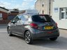 USED 2019 19 PEUGEOT 208 1.2 PureTech Tech Edition Hatchback 5dr Petrol Manual Euro 6 (s/s) (82 ps) MEGA LOW MILES ONLY 29k, SEVICE HISTORY,  NEW CAMBELT KIT FITTED APRIL 2026, APPLE CAR PLAY/ANDROID AUTO, BLUETOOTH, SAT NAV, REVERSE CAMERA, FRONT + REAR PARK ASSIST, USB INPUT, CRUISE + CLIMATE CONTROL, 2 KEYS, 12 MONTHS MOT, 3 MONTHS WARRANTY, 12 MONTHS AA BREAKDOWN COVER