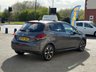USED 2019 19 PEUGEOT 208 1.2 PureTech Tech Edition Hatchback 5dr Petrol Manual Euro 6 (s/s) (82 ps) MEGA LOW MILES ONLY 29k, SEVICE HISTORY,  NEW CAMBELT KIT FITTED APRIL 2026, APPLE CAR PLAY/ANDROID AUTO, BLUETOOTH, SAT NAV, REVERSE CAMERA, FRONT + REAR PARK ASSIST, USB INPUT, CRUISE + CLIMATE CONTROL, 2 KEYS, 12 MONTHS MOT, 3 MONTHS WARRANTY, 12 MONTHS AA BREAKDOWN COVER