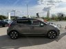 USED 2019 19 PEUGEOT 208 1.2 PureTech Tech Edition Hatchback 5dr Petrol Manual Euro 6 (s/s) (82 ps) MEGA LOW MILES ONLY 29k, SEVICE HISTORY,  NEW CAMBELT KIT FITTED APRIL 2026, APPLE CAR PLAY/ANDROID AUTO, BLUETOOTH, SAT NAV, REVERSE CAMERA, FRONT + REAR PARK ASSIST, USB INPUT, CRUISE + CLIMATE CONTROL, 2 KEYS, 12 MONTHS MOT, 3 MONTHS WARRANTY, 12 MONTHS AA BREAKDOWN COVER