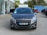 USED 2019 19 PEUGEOT 208 1.2 PureTech Tech Edition Hatchback 5dr Petrol Manual Euro 6 (s/s) (82 ps) MEGA LOW MILES ONLY 29k, SEVICE HISTORY,  NEW CAMBELT KIT FITTED APRIL 2026, APPLE CAR PLAY/ANDROID AUTO, BLUETOOTH, SAT NAV, REVERSE CAMERA, FRONT + REAR PARK ASSIST, USB INPUT, CRUISE + CLIMATE CONTROL, 2 KEYS, 12 MONTHS MOT, 3 MONTHS WARRANTY, 12 MONTHS AA BREAKDOWN COVER