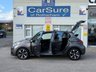 USED 2019 19 PEUGEOT 208 1.2 PureTech Tech Edition Hatchback 5dr Petrol Manual Euro 6 (s/s) (82 ps) MEGA LOW MILES ONLY 29k, SEVICE HISTORY,  NEW CAMBELT KIT FITTED APRIL 2026, APPLE CAR PLAY/ANDROID AUTO, BLUETOOTH, SAT NAV, REVERSE CAMERA, FRONT + REAR PARK ASSIST, USB INPUT, CRUISE + CLIMATE CONTROL, 2 KEYS, 12 MONTHS MOT, 3 MONTHS WARRANTY, 12 MONTHS AA BREAKDOWN COVER