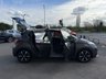 USED 2019 19 PEUGEOT 208 1.2 PureTech Tech Edition Hatchback 5dr Petrol Manual Euro 6 (s/s) (82 ps) MEGA LOW MILES ONLY 29k, SEVICE HISTORY,  NEW CAMBELT KIT FITTED APRIL 2026, APPLE CAR PLAY/ANDROID AUTO, BLUETOOTH, SAT NAV, REVERSE CAMERA, FRONT + REAR PARK ASSIST, USB INPUT, CRUISE + CLIMATE CONTROL, 2 KEYS, 12 MONTHS MOT, 3 MONTHS WARRANTY, 12 MONTHS AA BREAKDOWN COVER
