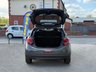 USED 2019 19 PEUGEOT 208 1.2 PureTech Tech Edition Hatchback 5dr Petrol Manual Euro 6 (s/s) (82 ps) MEGA LOW MILES ONLY 29k, SEVICE HISTORY,  NEW CAMBELT KIT FITTED APRIL 2026, APPLE CAR PLAY/ANDROID AUTO, BLUETOOTH, SAT NAV, REVERSE CAMERA, FRONT + REAR PARK ASSIST, USB INPUT, CRUISE + CLIMATE CONTROL, 2 KEYS, 12 MONTHS MOT, 3 MONTHS WARRANTY, 12 MONTHS AA BREAKDOWN COVER