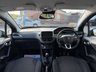 USED 2019 19 PEUGEOT 208 1.2 PureTech Tech Edition Hatchback 5dr Petrol Manual Euro 6 (s/s) (82 ps) MEGA LOW MILES ONLY 29k, SEVICE HISTORY,  NEW CAMBELT KIT FITTED APRIL 2026, APPLE CAR PLAY/ANDROID AUTO, BLUETOOTH, SAT NAV, REVERSE CAMERA, FRONT + REAR PARK ASSIST, USB INPUT, CRUISE + CLIMATE CONTROL, 2 KEYS, 12 MONTHS MOT, 3 MONTHS WARRANTY, 12 MONTHS AA BREAKDOWN COVER