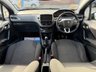 USED 2019 19 PEUGEOT 208 1.2 PureTech Tech Edition Hatchback 5dr Petrol Manual Euro 6 (s/s) (82 ps) MEGA LOW MILES ONLY 29k, SEVICE HISTORY,  NEW CAMBELT KIT FITTED APRIL 2026, APPLE CAR PLAY/ANDROID AUTO, BLUETOOTH, SAT NAV, REVERSE CAMERA, FRONT + REAR PARK ASSIST, USB INPUT, CRUISE + CLIMATE CONTROL, 2 KEYS, 12 MONTHS MOT, 3 MONTHS WARRANTY, 12 MONTHS AA BREAKDOWN COVER