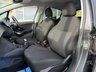 USED 2019 19 PEUGEOT 208 1.2 PureTech Tech Edition Hatchback 5dr Petrol Manual Euro 6 (s/s) (82 ps) MEGA LOW MILES ONLY 29k, SEVICE HISTORY,  NEW CAMBELT KIT FITTED APRIL 2026, APPLE CAR PLAY/ANDROID AUTO, BLUETOOTH, SAT NAV, REVERSE CAMERA, FRONT + REAR PARK ASSIST, USB INPUT, CRUISE + CLIMATE CONTROL, 2 KEYS, 12 MONTHS MOT, 3 MONTHS WARRANTY, 12 MONTHS AA BREAKDOWN COVER