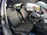 USED 2019 19 PEUGEOT 208 1.2 PureTech Tech Edition Hatchback 5dr Petrol Manual Euro 6 (s/s) (82 ps) MEGA LOW MILES ONLY 29k, SEVICE HISTORY,  NEW CAMBELT KIT FITTED APRIL 2026, APPLE CAR PLAY/ANDROID AUTO, BLUETOOTH, SAT NAV, REVERSE CAMERA, FRONT + REAR PARK ASSIST, USB INPUT, CRUISE + CLIMATE CONTROL, 2 KEYS, 12 MONTHS MOT, 3 MONTHS WARRANTY, 12 MONTHS AA BREAKDOWN COVER