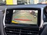 USED 2019 19 PEUGEOT 208 1.2 PureTech Tech Edition Hatchback 5dr Petrol Manual Euro 6 (s/s) (82 ps) MEGA LOW MILES ONLY 29k, SEVICE HISTORY,  NEW CAMBELT KIT FITTED APRIL 2026, APPLE CAR PLAY/ANDROID AUTO, BLUETOOTH, SAT NAV, REVERSE CAMERA, FRONT + REAR PARK ASSIST, USB INPUT, CRUISE + CLIMATE CONTROL, 2 KEYS, 12 MONTHS MOT, 3 MONTHS WARRANTY, 12 MONTHS AA BREAKDOWN COVER