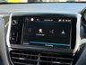 USED 2019 19 PEUGEOT 208 1.2 PureTech Tech Edition Hatchback 5dr Petrol Manual Euro 6 (s/s) (82 ps) MEGA LOW MILES ONLY 29k, SEVICE HISTORY,  NEW CAMBELT KIT FITTED APRIL 2026, APPLE CAR PLAY/ANDROID AUTO, BLUETOOTH, SAT NAV, REVERSE CAMERA, FRONT + REAR PARK ASSIST, USB INPUT, CRUISE + CLIMATE CONTROL, 2 KEYS, 12 MONTHS MOT, 3 MONTHS WARRANTY, 12 MONTHS AA BREAKDOWN COVER