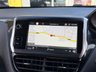 USED 2019 19 PEUGEOT 208 1.2 PureTech Tech Edition Hatchback 5dr Petrol Manual Euro 6 (s/s) (82 ps) MEGA LOW MILES ONLY 29k, SEVICE HISTORY,  NEW CAMBELT KIT FITTED APRIL 2026, APPLE CAR PLAY/ANDROID AUTO, BLUETOOTH, SAT NAV, REVERSE CAMERA, FRONT + REAR PARK ASSIST, USB INPUT, CRUISE + CLIMATE CONTROL, 2 KEYS, 12 MONTHS MOT, 3 MONTHS WARRANTY, 12 MONTHS AA BREAKDOWN COVER