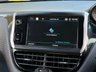 USED 2019 19 PEUGEOT 208 1.2 PureTech Tech Edition Hatchback 5dr Petrol Manual Euro 6 (s/s) (82 ps) MEGA LOW MILES ONLY 29k, SEVICE HISTORY,  NEW CAMBELT KIT FITTED APRIL 2026, APPLE CAR PLAY/ANDROID AUTO, BLUETOOTH, SAT NAV, REVERSE CAMERA, FRONT + REAR PARK ASSIST, USB INPUT, CRUISE + CLIMATE CONTROL, 2 KEYS, 12 MONTHS MOT, 3 MONTHS WARRANTY, 12 MONTHS AA BREAKDOWN COVER