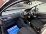 USED 2019 19 PEUGEOT 208 1.2 PureTech Tech Edition Hatchback 5dr Petrol Manual Euro 6 (s/s) (82 ps) MEGA LOW MILES ONLY 29k, SEVICE HISTORY,  NEW CAMBELT KIT FITTED APRIL 2026, APPLE CAR PLAY/ANDROID AUTO, BLUETOOTH, SAT NAV, REVERSE CAMERA, FRONT + REAR PARK ASSIST, USB INPUT, CRUISE + CLIMATE CONTROL, 2 KEYS, 12 MONTHS MOT, 3 MONTHS WARRANTY, 12 MONTHS AA BREAKDOWN COVER