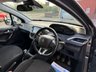 USED 2019 19 PEUGEOT 208 1.2 PureTech Tech Edition Hatchback 5dr Petrol Manual Euro 6 (s/s) (82 ps) MEGA LOW MILES ONLY 29k, SEVICE HISTORY,  NEW CAMBELT KIT FITTED APRIL 2026, APPLE CAR PLAY/ANDROID AUTO, BLUETOOTH, SAT NAV, REVERSE CAMERA, FRONT + REAR PARK ASSIST, USB INPUT, CRUISE + CLIMATE CONTROL, 2 KEYS, 12 MONTHS MOT, 3 MONTHS WARRANTY, 12 MONTHS AA BREAKDOWN COVER