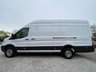 USED 2014 64 FORD TRANSIT 2.2 TDCi 350 RWD L4 H3 Euro 5 5dr WARRANTY2.2 CHAIN ENGINEL4