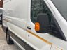 USED 2014 64 FORD TRANSIT 2.2 TDCi 350 RWD L4 H3 Euro 5 5dr WARRANTY2.2 CHAIN ENGINEL4