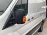 USED 2014 64 FORD TRANSIT 2.2 TDCi 350 RWD L4 H3 Euro 5 5dr WARRANTY2.2 CHAIN ENGINEL4