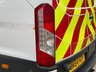 USED 2014 64 FORD TRANSIT 2.2 TDCi 350 RWD L4 H3 Euro 5 5dr WARRANTY2.2 CHAIN ENGINEL4