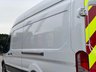 USED 2014 64 FORD TRANSIT 2.2 TDCi 350 RWD L4 H3 Euro 5 5dr WARRANTY2.2 CHAIN ENGINEL4