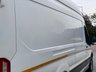 USED 2014 64 FORD TRANSIT 2.2 TDCi 350 RWD L4 H3 Euro 5 5dr WARRANTY2.2 CHAIN ENGINEL4