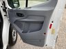 USED 2014 64 FORD TRANSIT 2.2 TDCi 350 RWD L4 H3 Euro 5 5dr WARRANTY2.2 CHAIN ENGINEL4