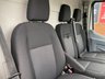 USED 2014 64 FORD TRANSIT 2.2 TDCi 350 RWD L4 H3 Euro 5 5dr WARRANTY2.2 CHAIN ENGINEL4