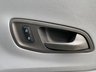 USED 2014 64 FORD TRANSIT 2.2 TDCi 350 RWD L4 H3 Euro 5 5dr WARRANTY2.2 CHAIN ENGINEL4
