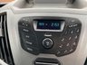 USED 2014 64 FORD TRANSIT 2.2 TDCi 350 RWD L4 H3 Euro 5 5dr WARRANTY2.2 CHAIN ENGINEL4