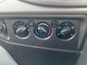 USED 2014 64 FORD TRANSIT 2.2 TDCi 350 RWD L4 H3 Euro 5 5dr WARRANTY2.2 CHAIN ENGINEL4