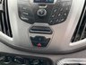 USED 2014 64 FORD TRANSIT 2.2 TDCi 350 RWD L4 H3 Euro 5 5dr WARRANTY2.2 CHAIN ENGINEL4