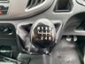 USED 2014 64 FORD TRANSIT 2.2 TDCi 350 RWD L4 H3 Euro 5 5dr WARRANTY2.2 CHAIN ENGINEL4