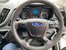 USED 2014 64 FORD TRANSIT 2.2 TDCi 350 RWD L4 H3 Euro 5 5dr WARRANTY2.2 CHAIN ENGINEL4