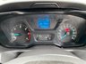 USED 2014 64 FORD TRANSIT 2.2 TDCi 350 RWD L4 H3 Euro 5 5dr WARRANTY2.2 CHAIN ENGINEL4