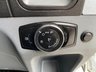 USED 2014 64 FORD TRANSIT 2.2 TDCi 350 RWD L4 H3 Euro 5 5dr WARRANTY2.2 CHAIN ENGINEL4