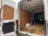 USED 2014 64 FORD TRANSIT 2.2 TDCi 350 RWD L4 H3 Euro 5 5dr WARRANTY2.2 CHAIN ENGINEL4