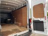 USED 2014 64 FORD TRANSIT 2.2 TDCi 350 RWD L4 H3 Euro 5 5dr WARRANTY2.2 CHAIN ENGINEL4