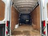 USED 2014 64 FORD TRANSIT 2.2 TDCi 350 RWD L4 H3 Euro 5 5dr WARRANTY2.2 CHAIN ENGINEL4