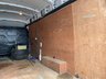 USED 2014 64 FORD TRANSIT 2.2 TDCi 350 RWD L4 H3 Euro 5 5dr WARRANTY2.2 CHAIN ENGINEL4