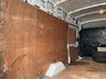 USED 2014 64 FORD TRANSIT 2.2 TDCi 350 RWD L4 H3 Euro 5 5dr WARRANTY2.2 CHAIN ENGINEL4