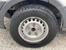USED 2014 64 FORD TRANSIT 2.2 TDCi 350 RWD L4 H3 Euro 5 5dr WARRANTY2.2 CHAIN ENGINEL4