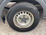 USED 2014 64 FORD TRANSIT 2.2 TDCi 350 RWD L4 H3 Euro 5 5dr WARRANTY2.2 CHAIN ENGINEL4