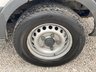 USED 2014 64 FORD TRANSIT 2.2 TDCi 350 RWD L4 H3 Euro 5 5dr WARRANTY2.2 CHAIN ENGINEL4